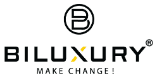 Biluxury