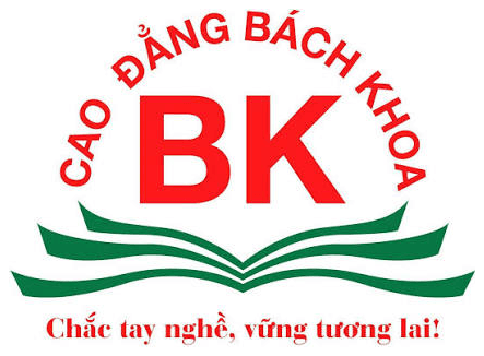 Cao đẳng Bách Khoa