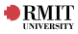 RMIT University